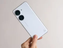 ASUS Zenfone 10: Harga, Spesifikasi, dan Jadwal Perilisannya di Indonesia