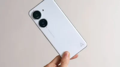 ASUS Zenfone 10: Harga, Spesifikasi, dan Jadwal Perilisannya di Indonesia