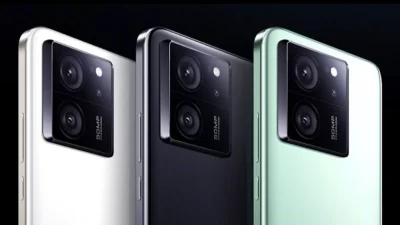 Xiaomi 13T