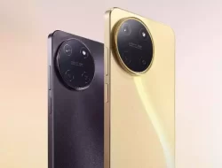 Yang Perlu Diperhatikan Sebelum Beli Smartphone Realme 11