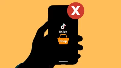 Larangan TikTok Shop di Indonesia: Apa yang Harus Diketahui Penjual dan Pembeli?