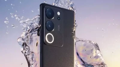 VIVO V29 Series Segera Rilis di Indonesia, Ini Beberapa Fitur Unggulannya