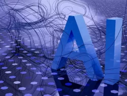 Perbedaan Bard vs Gemini AI, Kecerdasan Buatan yang Dikembangkan Google