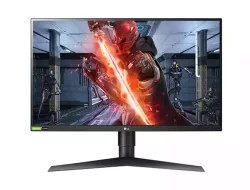 Perbedaan Layar IPS Level vs IPS Biasa: Mana yang Terbaik?