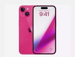 Perbandingan iPhone 15 Plus vs iPhone 14 Pro Max, Pilih Mana?