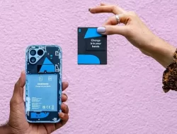 Mengenal FairPhone: Smartphone Ramah Lingkungan dan Manusia