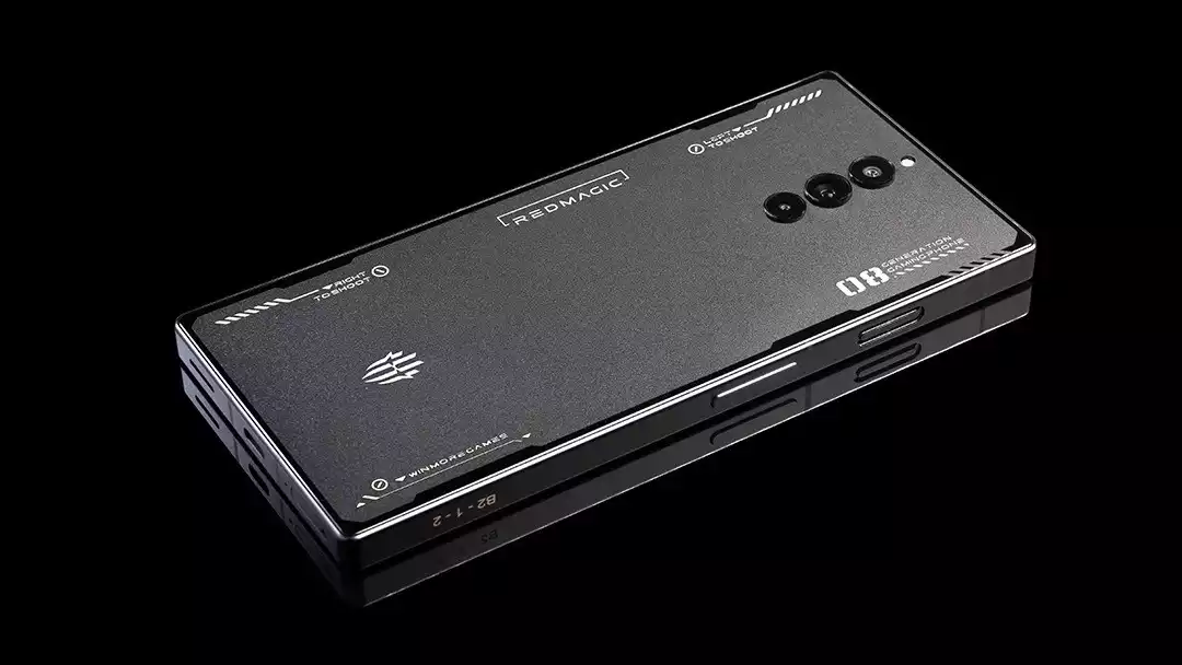 Smartphone Paling Ngebut Versi AnTuTu