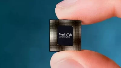 Daftar Smartphone dengan SoC MediaTek Dimensity 9300, Performa Super Kencang