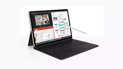 Samsung Galaxy Tab S9 FE