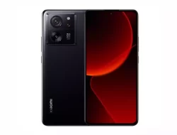 Keunggulan dan Kekurangan Xiaomi 13T yang Perlu Anda Ketahui