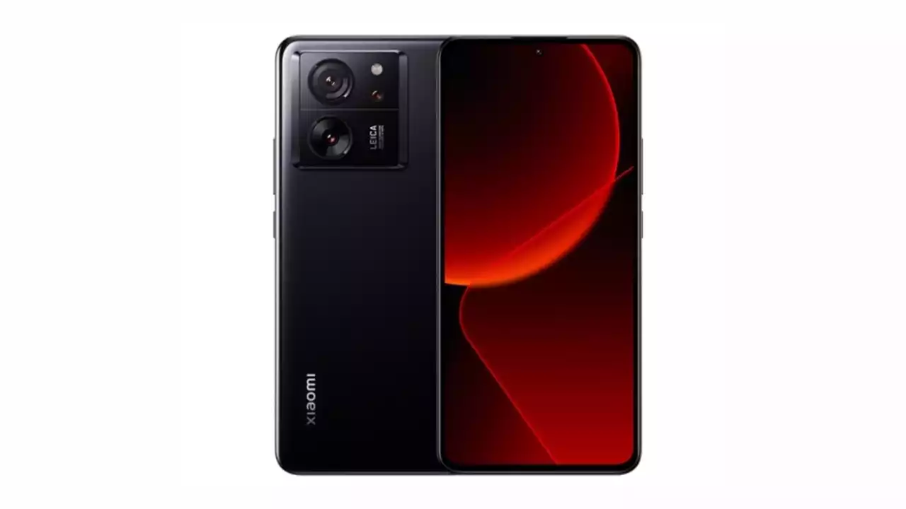 Keunggulan Xiaomi 13T