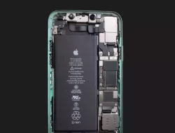 Bagaimana Cara Mengetahui dan Memperpanjang Umur Baterai Ponsel Anda