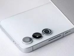 Samsung Galaxy S24 Series: Akankah Berubah Nama Jadi “AI Phone”?