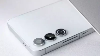 Samsung Galaxy S24 Series: Akankah Berubah Nama Jadi “AI Phone”?