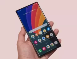 Samsung Resmi Hadirkan One UI 6, Ini Beberapa Fitur Baru dan Peningkatan yang Dimilikinya 