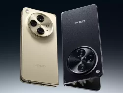 Ketahui Keunggulan dan Kekurangan OPPO Find N3 Sebelum Terlanjur Beli