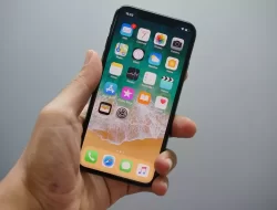 7 Fitur Baru iPhone yang Ternyata Sudah Lama Ada di Android