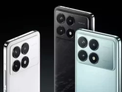 POCO F6 dan Xiaomi 14 Siap Meluncur di Indonesia, Ini Nomor TKDN-nya