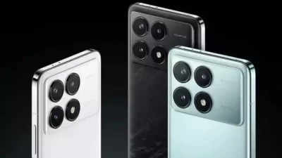 POCO F6 dan Xiaomi 14 Siap Meluncur di Indonesia, Ini Nomor TKDN-nya