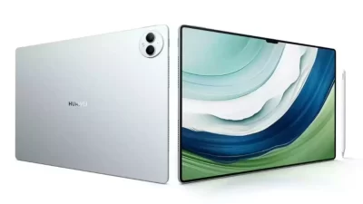 Tablet Huawei MatePad Pro 13.2