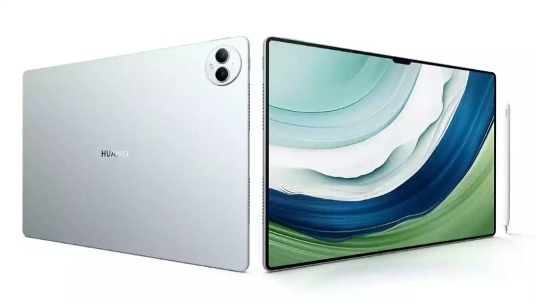 Tablet Huawei MatePad Pro 13.2