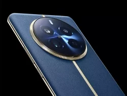 Realme 12 Pro Series Siap Meluncur di Indonesia dengan Kamera Periscope dan Snapdragon 7s Gen 2