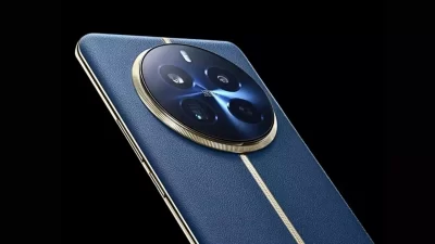 Realme 12 Pro Series Siap Meluncur di Indonesia dengan Kamera Periscope dan Snapdragon 7s Gen 2