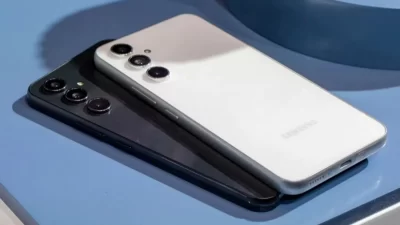 Samsung Galaxy A25 5G