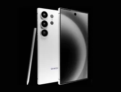 Samsung Galaxy S24 Series Resmi Diluncurkan di Indonesia, Ini Daftar Harganya
