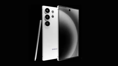 Samsung Galaxy S24 Series Resmi Diluncurkan di Indonesia, Ini Daftar Harganya 