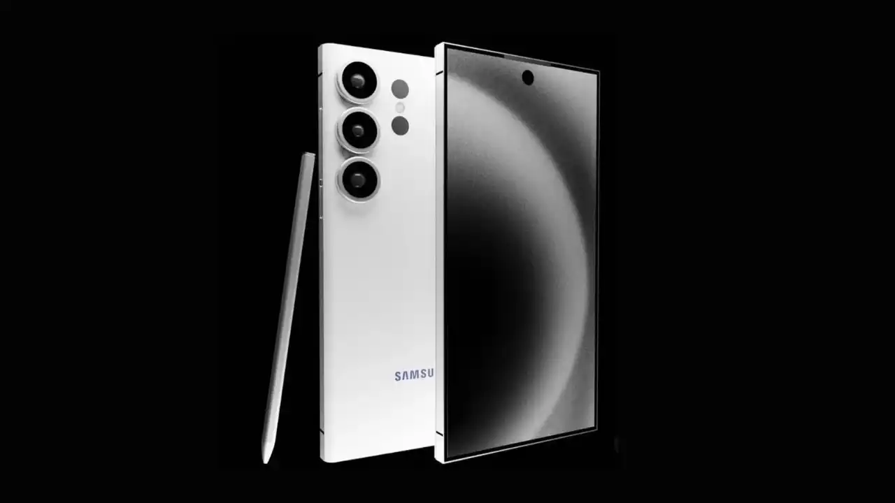 Harga Resmi Samsung Glaxy S24 Series