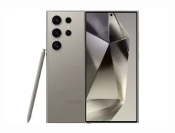 Samsung Galaxy S24 Ultra vs Galaxy S23 Ultra: Apa Saja Perbedaan dan Keunggulan?