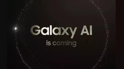 Apa itu Galaxy AI di Perangkat Samsung dan Bagaimana Cara Kerjanya?