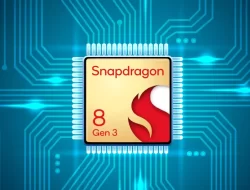 Mengapa Chip Snapdragon Lebih Disukai Pengguna Smartphone di Indonesia? Ini Alasannya