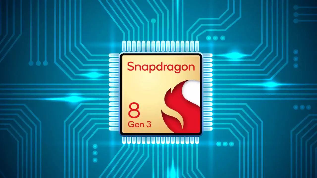 Alasan Pengguna Smartphone di Indonesia Lebih Memilih Snapdragon daripada MediaTek