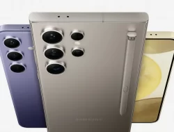 Galaxy S24 Versi China Disorot, AI-nya Kalah dengan Google