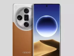 Alasan HP OPPO Find X7 Ultra Tidak Dijual di Luar China, Apakah Ada Hubungannya dengan Kamera Hasselblad?