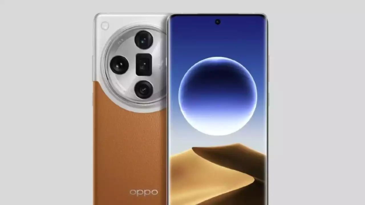 oppo find x7 ultra