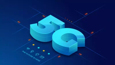 Nokia Beri Lisensi 5G ke VIVO, Ini yang Perlu Anda Tahu tentang Perjanjian Ini