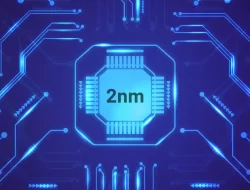 Qualcomm Tertarik dengan Chip 2nm Samsung untuk Snapdragon 8 Gen Series