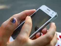 Tips Ampuh Mengatasi Ponsel Android Lemot, Bebaskan Performa Maksimal!