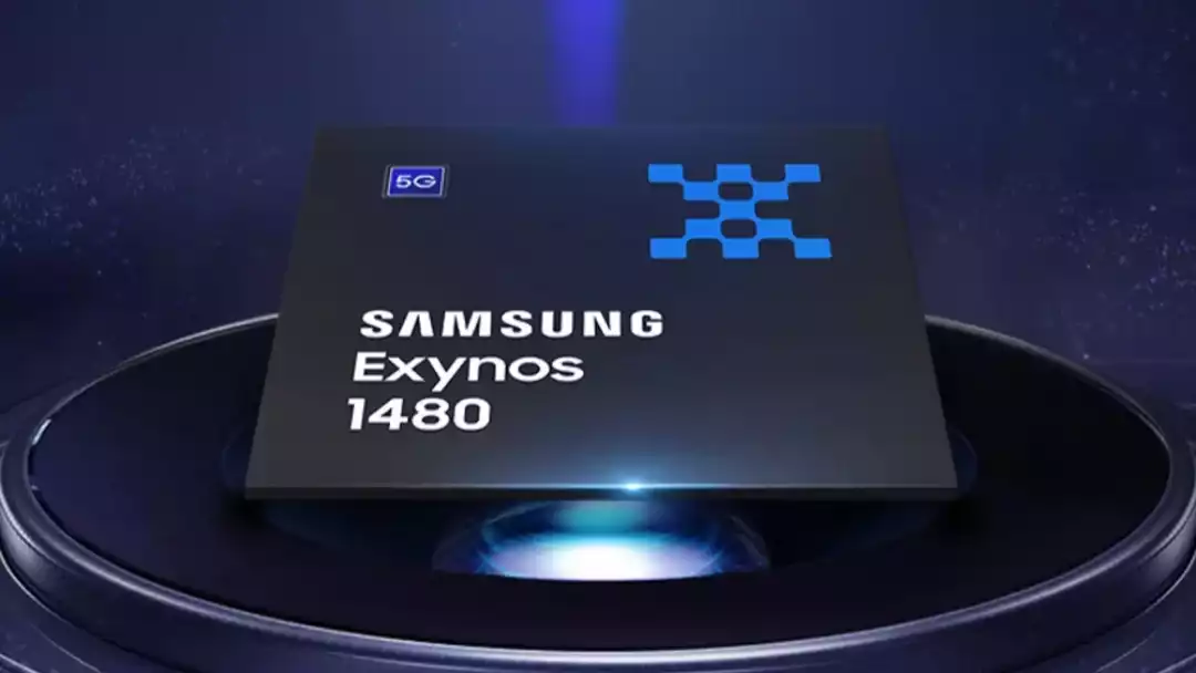 Chipset yang Setara dengan Exynos 1480: Perbandingan Performa dan Fitur ...