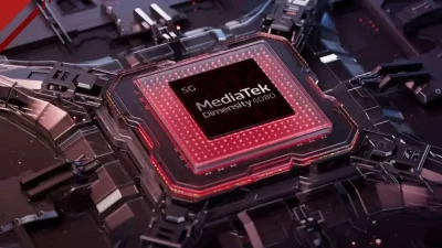 Perbandingan Chipset MediaTek Dimensity 6080 vs Helio G99