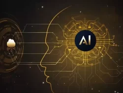 MediaTek Hybrid AI: Perpaduan Sempurna Kecerdasan Buatan