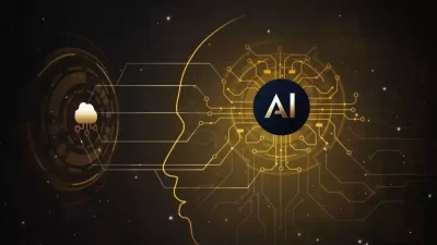 Generative AI: Revolusi Produktivitas di Sektor Swasta