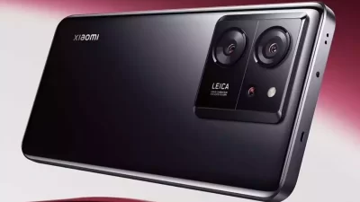 Rekomendasi Smartphone Terbaru Xiaomi di Indonesia Tahun 2024