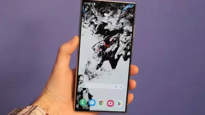 5 Smartphone Snapdragon 8 Gen 3 Terbaik yang Wajib Dipertimbangkan di Tahun 2024