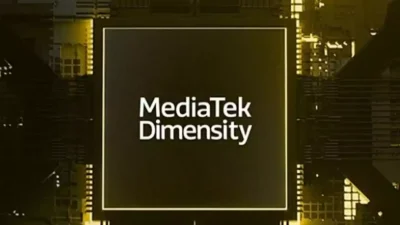 MediaTek Dimensity 9400: Inovasi Terbaru di Dunia Chipset