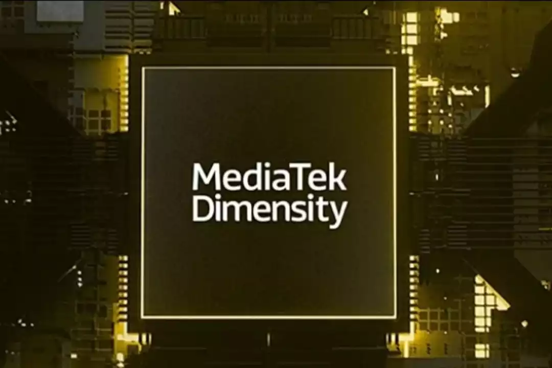 Spesifikasi MediaTek Dimensity 9400
