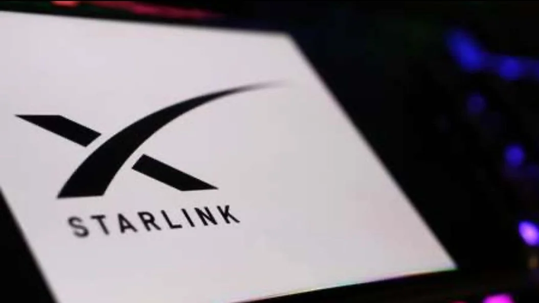 Asosiasi Internet Desak Pemerintah Bekukan Izin Starlink